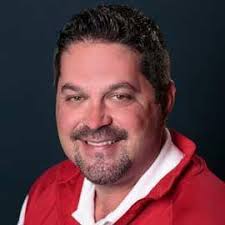 Canyon Creek Country Club