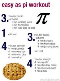 Pi is used to represent a. 34 Pi Day Ideas Pi Day Happy Pi Day Math Humor