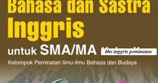 Contoh soal essay bahasa inggris kelas x semester 1 materi bahasa inggris kelas 10 sma k kurikulum 2013 semester 1 2 silabus bing sma x peminatan event advertisement kd 3 7 bahasa dan sastra inggris peminatan lks bahasa inggris sma ma kelas xi 11 semester 2 zamrud. Download Rpp Bahasa Inggris Peminatan Sma Kelas X Xi Xii Kurikulum 2013 Revisi 2017 2018 Semester 1 2 Ganjil Dan Genap Rpp 1 Lembar Download Rpp Smk Kurikulum 2013 Revisi 2017 2018 2019 2020 2021 1 Lembar Daring
