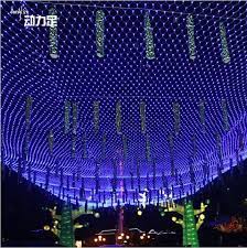 Check spelling or type a new query. 3m 3m Net Lights 400 Led Net Mesh Decorative Fairy Lights Twinkle Lighting Christmas Wedding Party Eu Us Uk Au 110 240v Free Christmas Stake Christmas Light And Soundlight High Aliexpress