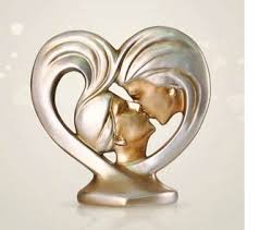 Get started with the selections below for the best anniversary gift. 27th Anniversary Gifts That Are Out Of The Ordinary