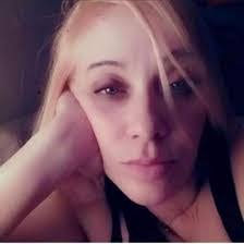 Faith Ann's Instagram, Twitter & Facebook