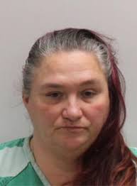 Animal Abuser Registry