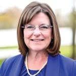 Nursing Graduates Archives