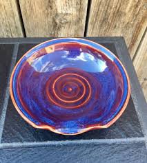 Amaco Potters Choice Glazes Blick Art Materials