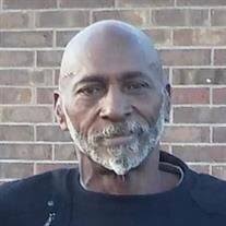 Robert (Base) Gilder Obituary