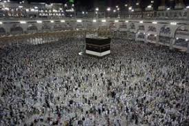 Check spelling or type a new query. Ø¨Ø§Ù„ØµÙˆØ± Ø£ÙƒØ«Ø± Ù…Ù† Ù…Ù„ÙŠÙˆÙ†ÙŠ Ù…Ø³Ù„Ù… ÙŠØ¨Ø¯Ø£ÙˆÙ† Ù…Ù†Ø§Ø³Ùƒ Ø§Ù„Ø­Ø¬ Ù„Ø¨ÙŠÙƒ Ø§Ù„Ù„Ù‡Ù… Ù„Ø¨ÙŠÙƒ Ø§Ù„Ø¹Ø±Ø¨ ÙˆØ§Ù„Ø¹Ø§Ù„Ù… Ø§Ù„ÙˆØ·Ù†