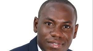 George Ephraim Anang writes: How prone are investors to Ponzi schemes?