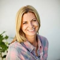 Samantha Easterly's Instagram, Twitter & Facebook