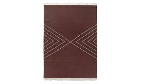 Rugs Marmara Rug Rugs Rug Shapes Boconcept