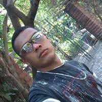 60+ perfiles de «Edwin Orellana»