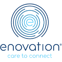 See what employees say about what makes enovation controls a great workplace. Enovation Company Profile Funding Investors Pitchbook
