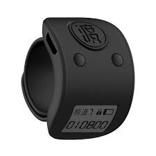 We did not find results for: Buy Mini Digital Lcd Electronic Finger Ring Hand Tally Counter 9 Digit Prayer Counters Clicker At Affordable Prices Free Shipping Real Reviews With Photos Joom