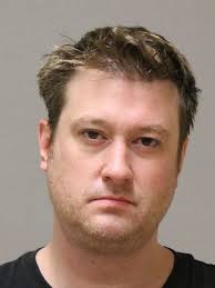 Man sentenced to prison for threat to Kent Co. business