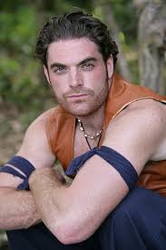 It's Always Sunny in Philadelphia" Hundred Dollar Baby (TV Episode 2006)