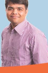 Dame Cindy Kiro pays tribute to honoured New Zealanders