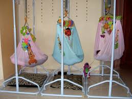Let us know your budget to let us help you to plan your child's akikah, berendoi, naik buaian, cukur jambul / fullmonth or naming ceremony. Ini 3 Kebaikan Buaian Untuk Perkembangan Bayi Dan Cara Betul Penggunaannya