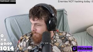 33kd NO HAX guy SLAMS lobby w/ NO CHEATS