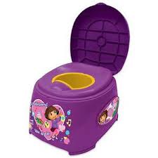 Baby Potty Trainer Potty Seat Potty Training