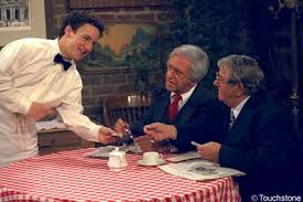 Check spelling or type a new query. Boy Meets World Christmas Episodes 1993 1998