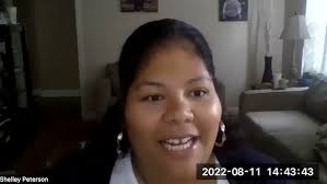 Ray-ality TV Episode 91: Joseph Cornwall (Providence Ward 12 City Council  Candidate)