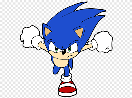 Desain stiker racing untuk nomor start balap decodeko. Sonic The Hedgehog 2 Sonic The Hedgehog 3 Sonic Rush Adventure Sonic Unleashed Hedgehog Outline S Sonic The Hedgehog Fictional Character Png Pngegg