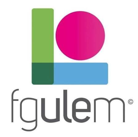 Fundación general de la Universidad de León y de la Empresa | León