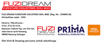 We did not find results for: Almari Pejabat Rak Kabinet File Pejabat Pembekal Perabot Pejabat