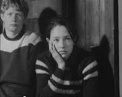Record and instantly share video messages from your browser. A Rather Bored Looking Olivia Hussey In 1965 Children S Film Foundation Film Cup Fever Olivia Hussey Leonard Whiting Romeo And Juliet