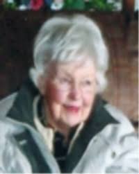 Jeanne Toors Stewart Obituary October 14, 2009