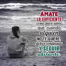 Frases Para Reflexionar En El Amor No Correspondido Amor No Correspondido Frases Para Reflexionar Frases