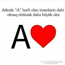 Maraqli Sekiller Yukle » SeniSevirem.Az, Sekiller, Burcler, Yukle, Status,  Maraqli,