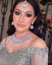 Tebori Studio (@studiotebori) • Instagram photos and videos