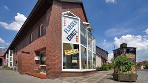 Jetzt haben sie zu viel kopiert. Mehr Raum Fur Die Individuelle Beratung Des Kunden Ceramica Info