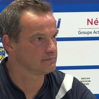 Un champion parmi les champions, Thomas Bonnet récompensé à Paris