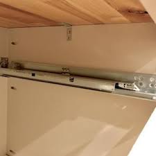 Blum Tandem Plus Blumotion Soft Close Drawer Slide Kit Full Extension In 2021 Drawer Slides Soft Close Drawer Slides Tandem