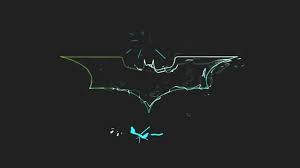 With no plugins required, this after effects video intro is the great way to kick off an action packed video. After Effects Spark Logo Animation Tutorial Animation Tutorial After Effects Tutorial