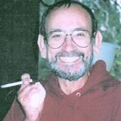 Pereda Family Obituaries