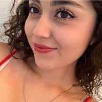 Abby Olvera's Instagram, Twitter & Facebook