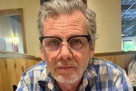 Jimmy Swope's Instagram, Twitter & Facebook