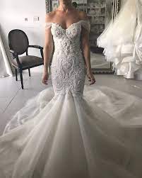 Norma Bridal Couture Custom Made Wedding Dress On Sale Wedding Dress Accessories Wedding Dress Couture Custom Wedding Dress