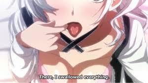 Anime hentai fucked a hot maid watch online