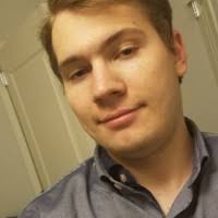 10+ "Maximilian Kiefer" profiles