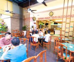 The original penang kayu nasi kandar started out as a stall in a coffee shop in ss2, petaling. Original Kayu Nasi Kandar Kuala Lumpur Menu Prices Restaurant Reviews Tripadvisor