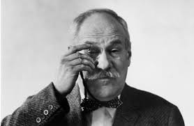 Historia del Arte PUCP Lima: Análisis de "Onement I" de Barnett Newman