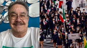 Tokio 2020: Sigue en vivo a Daniela Gaxiola en los Cuartos de Final de  Ciclismo en Pista