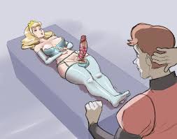 Rule34 - If it exists, there is porn of it  nightpickle, prince phillip,  princess aurora  3243035
