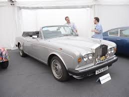 Image result for Regency ACT-R1 Low