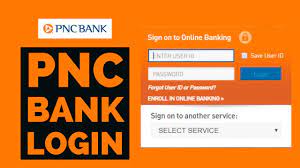 Pnc is the preferred student banking provider for the university of illinois. Pnc Bank Login Pnc Bank Corporation Login Sign In 2021 Pnc Com Login Youtube