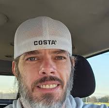 Free Christmas Trees at Menards